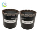 Wholesale SW casing shoe bit for Exploration Drilling